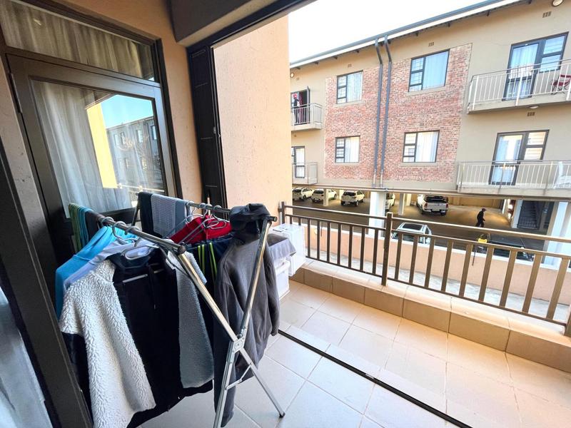 2 Bedroom Property for Sale in Die Bult North West